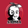 Salma - People buy & sell meat