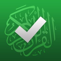 Memorize the Holy Quran app not working? crashes or has problems?