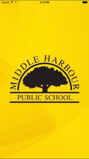 Middle Harbour Public School(圖1)-速報App