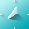 KG Alarm Clock is a beautiful and simple alarm clock for your iPhone and iPod Touch