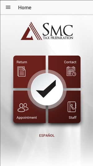 SMC Tax(圖2)-速報App