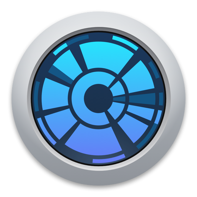 Daisy App For Mac