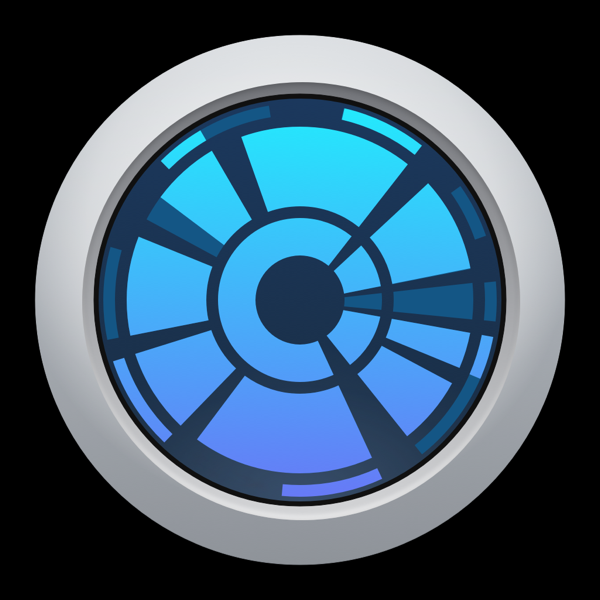 Download disk inventory x for mac Download disk inventory x for mac