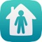 HomeSolo allows users to check on relatives, parents, children, or friends who live alone through automatic alerts that are sent at a pre-determined time each day
