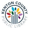 Kenton Public Library