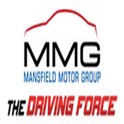 Mansfield Motor Group