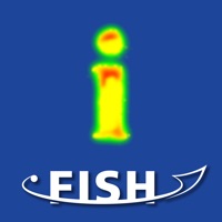 i-FISHモニタ pour PC