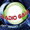 RADIO GAIA