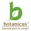 Escuela Botanicus