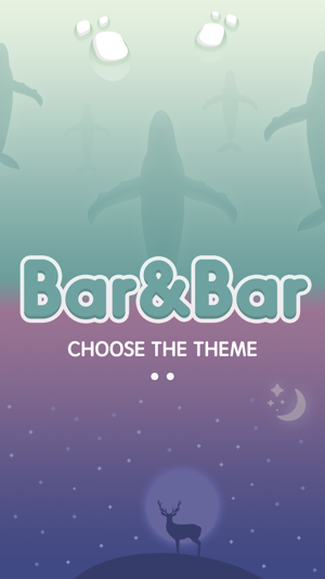 Bar & Bar(圖5)-速報App