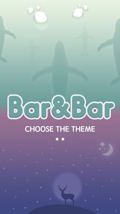 Bar & Bar screenshot-4