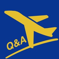 Q&A for RyanAir Airlines 2018 Avis
