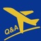"Q&A for Ryanair Airlines 2018
