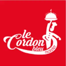 Application Le Cordon Bleu Meister 4+