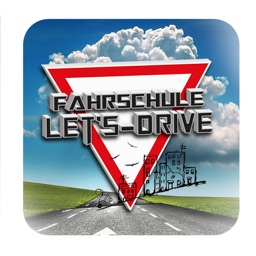 Fahrschule Lets Drive Cottbus