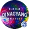 With #GlobeDinagyang, learning about the rich heritage, colorful history, passionate devotion, and fun-loving spirit of the Ilonggo people has never been this easy