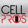 CellPros Rewards