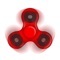 From the creators of the super popular Bruh Button™, we introduce to you a new challenge, The #SpinnerChallenge