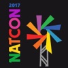 NATCON 2017