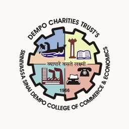 Dempo College