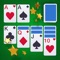 The most popular game in the world – reinvented