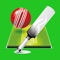 Cricket Junoon mobile app gives you update of All the Cricket matches