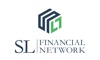 SL Financial Network