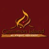 Cinnamon Island