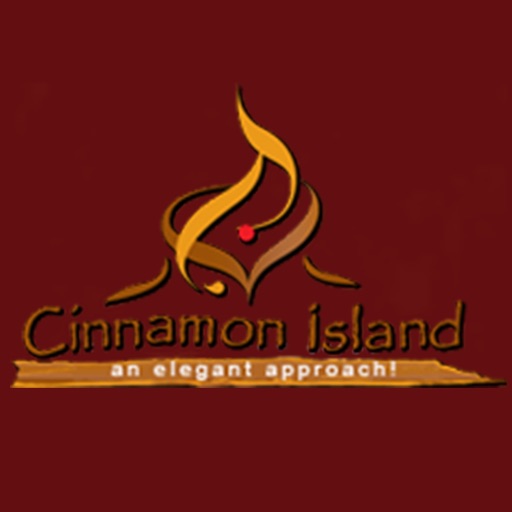 Cinnamon Island