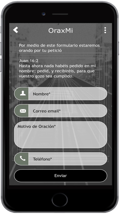 Semilla Pachuca screenshot-5