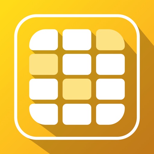 Funk 12 Pads - funky music app Icon