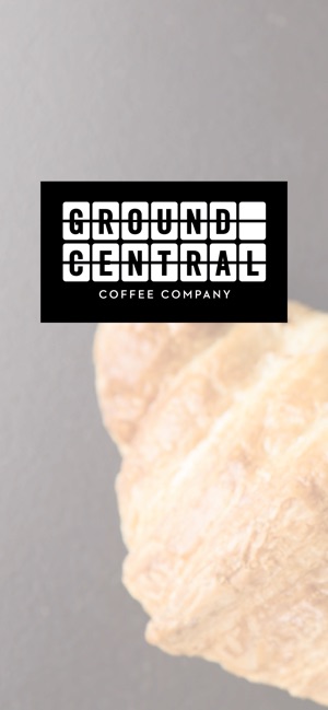 Ground Central