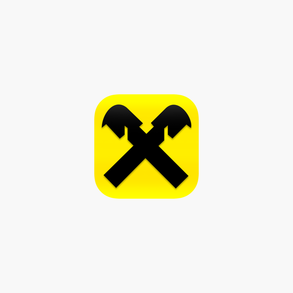 Raiffeisen Bank Kosovo On The App Store