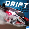 Drifting Car : Drift Legend