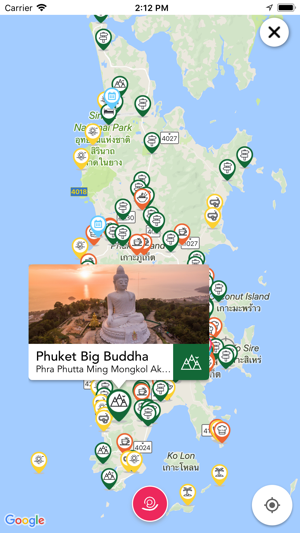 @Phuket(圖4)-速報App