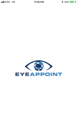 EyeAppoint