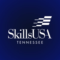 SkillsUSA Tennessee