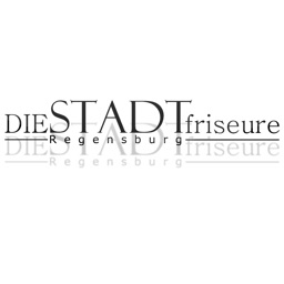 Die Stadtfriseure Regensburg