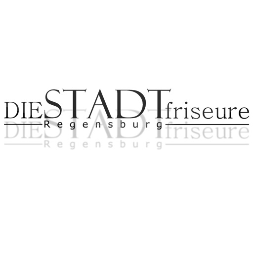 Die Stadtfriseure Regensburg