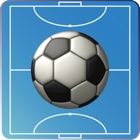 Top 18 Sports Apps Like Futsal Board - Best Alternatives