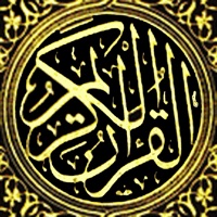 Coran Videos Hadith Anachid apk