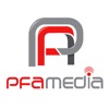 PFA Media