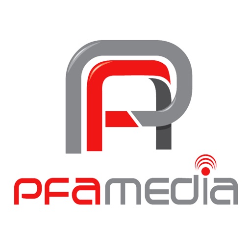 PFA Media