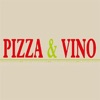 Pizza & Vino Bremen