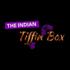Top 30 Food & Drink Apps Like The Tiffin Box - Best Alternatives