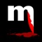 Can you outwit your opponent and solve a murder before they do