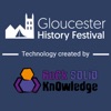 Gloucester History Festival