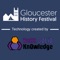 Gloucester is well renowned for its rich history, heritage and culture