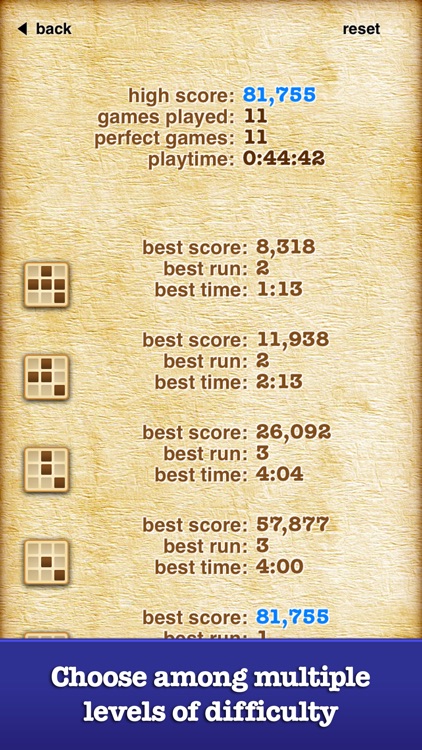 ▻Sudoku +