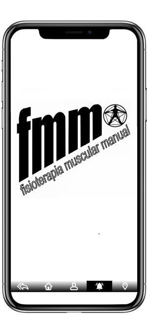 Fisio fmm(圖1)-速報App